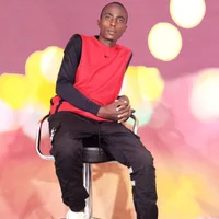 NKHATABAY_KINGG