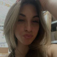 Rossy_S