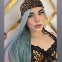BrianaAnder21