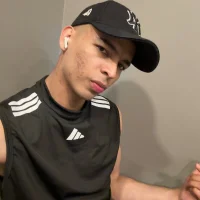 The_Conquer