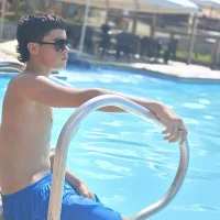 Stiven_Cooper2