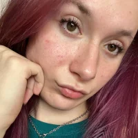 katie_meow4