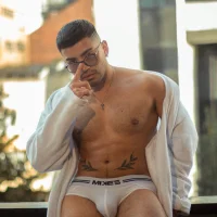 Alexander_Diazz