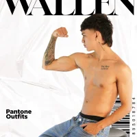 hotboys_wallen