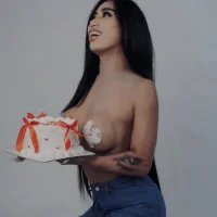 margafakarat
