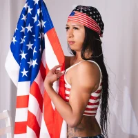Alisson_Steelersexy