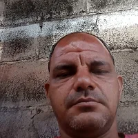 Pazortega