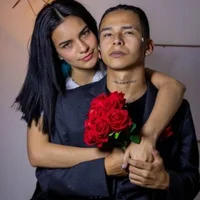 couple_blinki