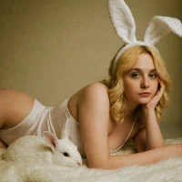 Sabrina__sexxxsirens