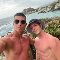 FriendsInSins