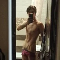 Demian_Lust