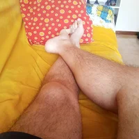 user_662