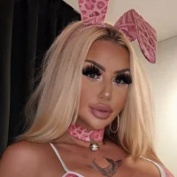 TiaDoll