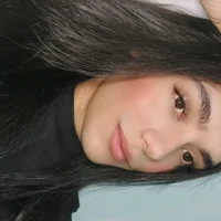 Sthefanyx2