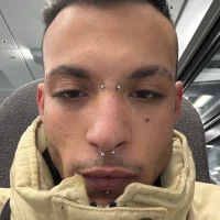 FTM98xxx