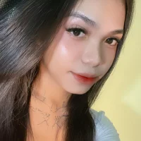 petite_angelx
