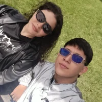 𝘗𝘩𝘪𝘭𝘭𝘪𝘱 & 𝘙𝘰𝘴𝘴𝘪𝘦 🌹