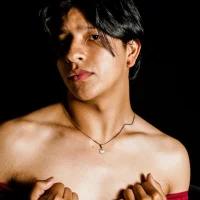 Victum_Montenigro