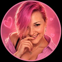 CheekyPinkVenusXO