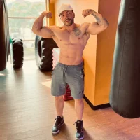 owen_seth1