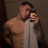 Just_Matteo
