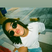 Baby-Angel777