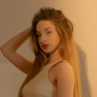 lexy_exe