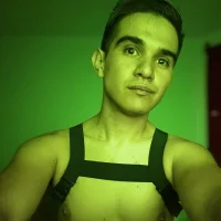 OmalexGame