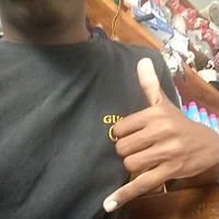 preeto_gostoso