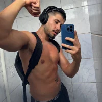 guzzfit