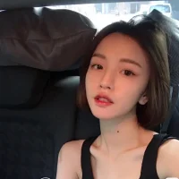 nana-5