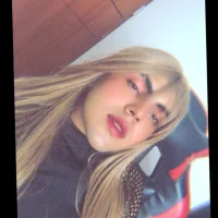 strong_valery