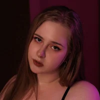 AprilWoods