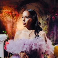 Divine___Eloeura