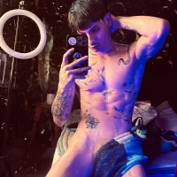 apolo_new