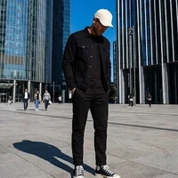 boy_blue-