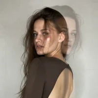 Lex_Smith