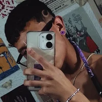 Only_Dko_