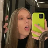 Mira_Lite