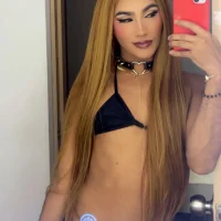 Sassysinqueen
