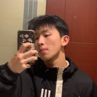Dddd-6666