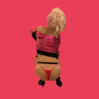 barbiegurl26