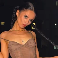 NataliaDoll_