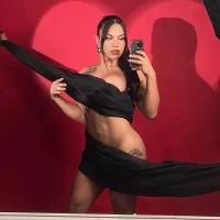 moon_ivy_