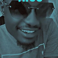 Sexboi254