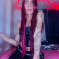 latin_big_01