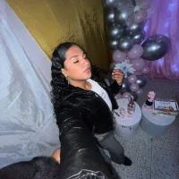 katrix_