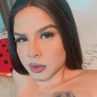 analcreamy