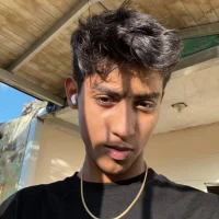 Mauuu18