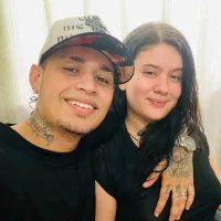 NikaAndDantee_